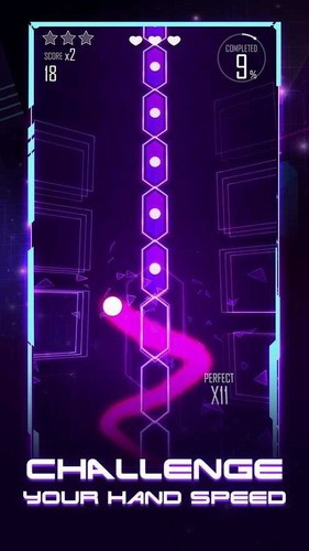 ϲ