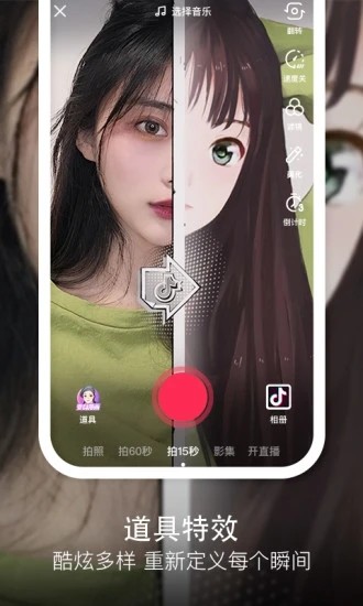 Ƶapp°