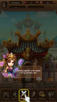 ӰħRPG׿