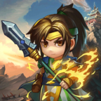 ӰħRPG׿