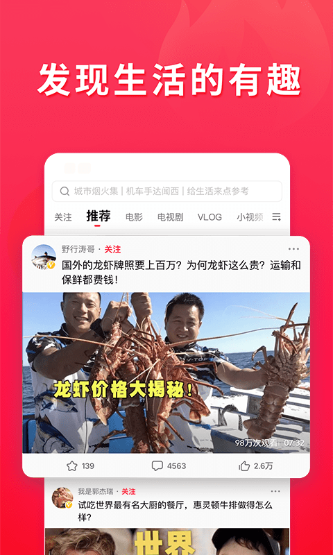 Ƶ2021ɰ汾
