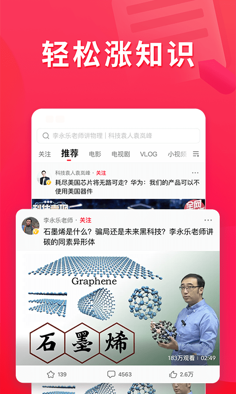 Ƶ2021ɰ汾