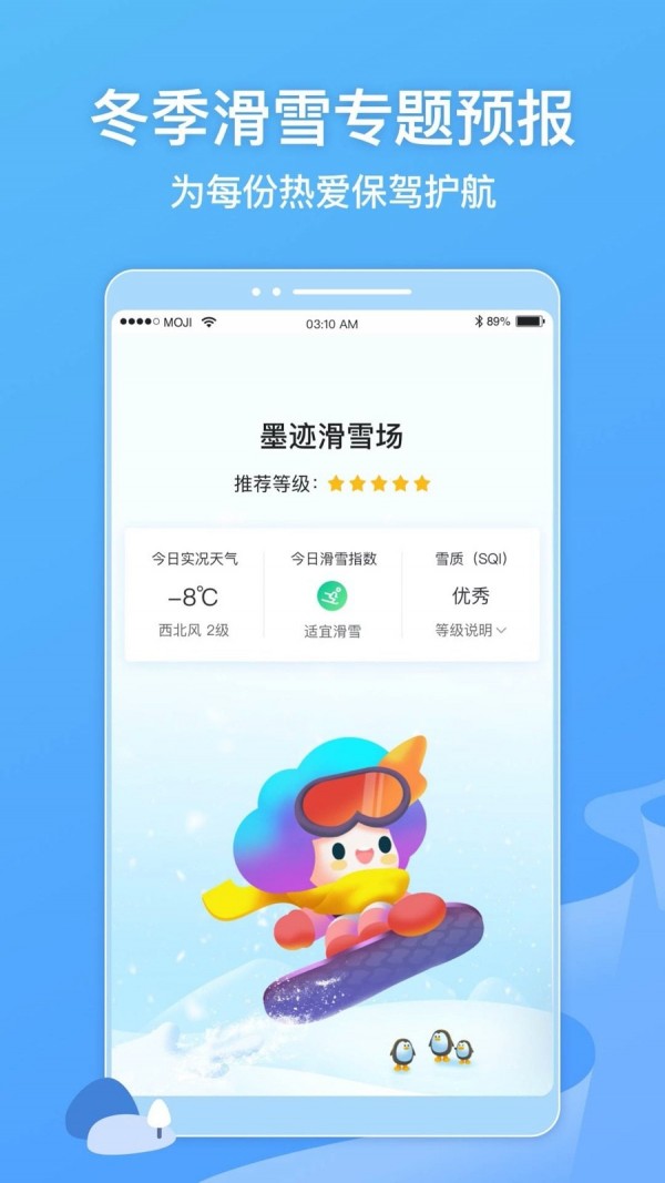 2021īapp°汾