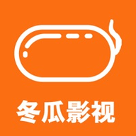 ӰappѰ