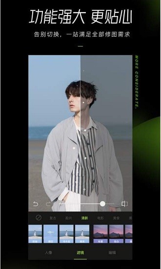 ͼapp