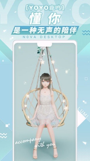 ˹氲׿