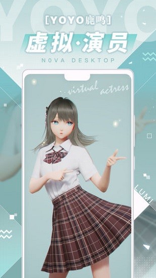 ˹氲׿