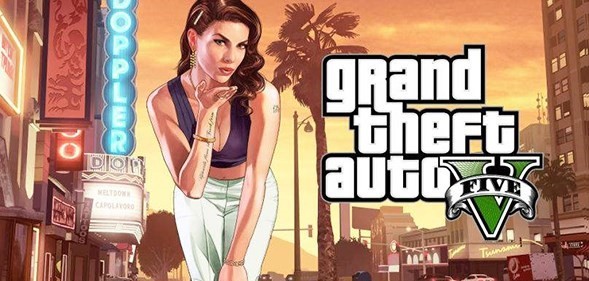 Գַgta5ֻƽ
