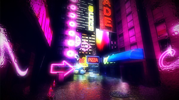 2077޼ܵƽ