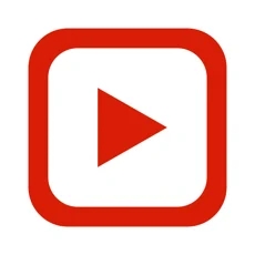 վappٷ