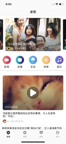 վappٷ