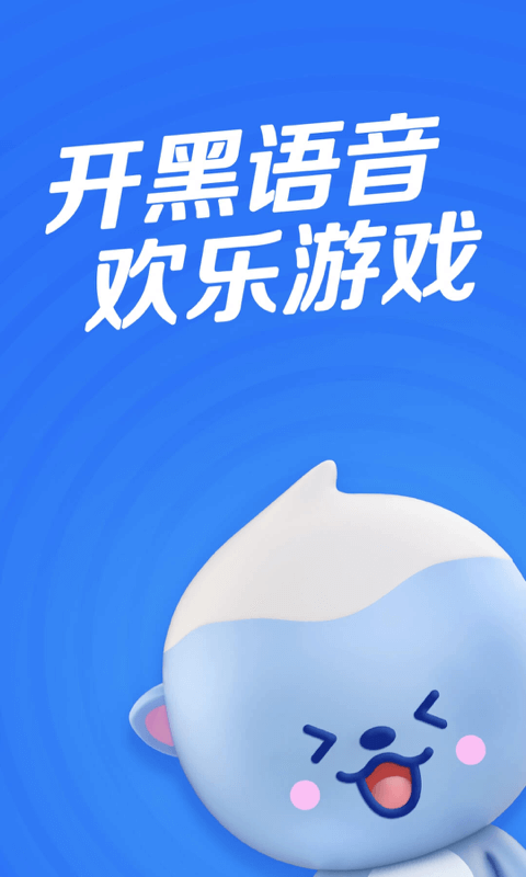 ϰ汾