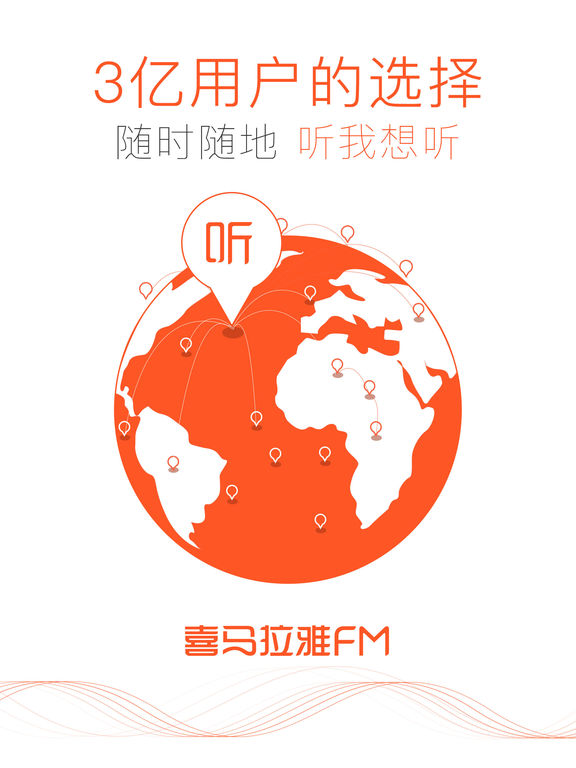 ϲ2021°汾