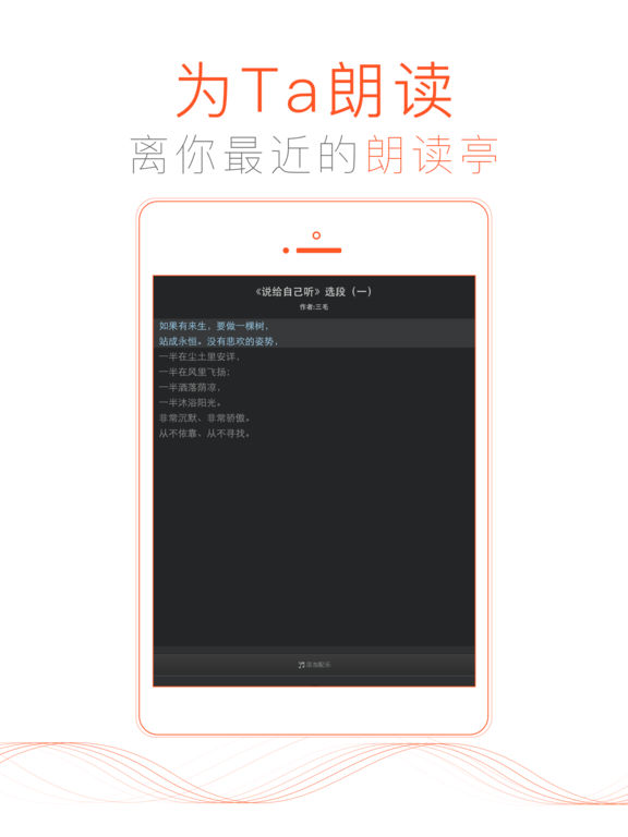 ϲ2021°汾