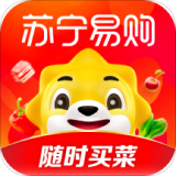 ׹appٷѰ