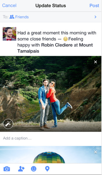 facebook׿İ