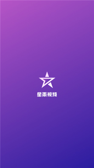 Ƶappٷֻ