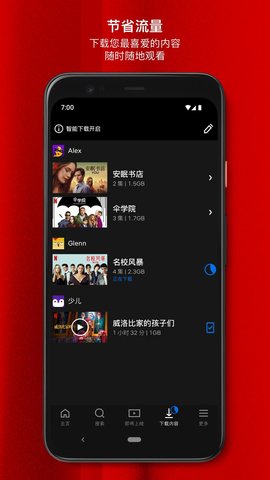 Netflix°2021ٷ