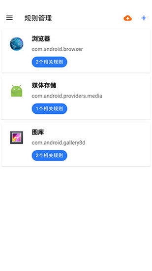 app׿°