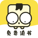 Ѷapp°1.42.0.760