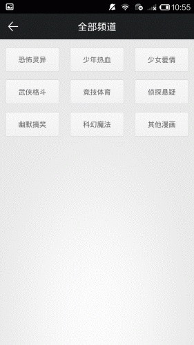 appٷ
