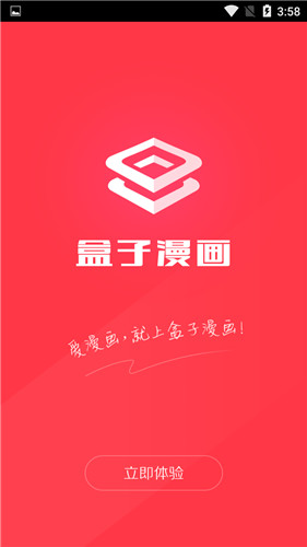 appٷ