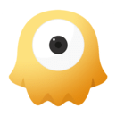appٷ