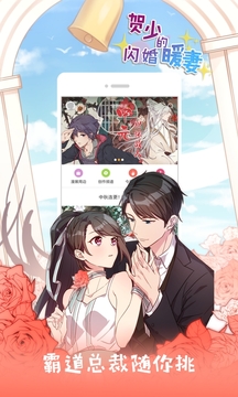 appٷ