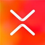 XMind˼άͼapp