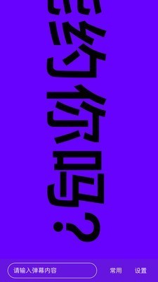 ֳֵĻƽ