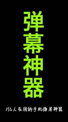 ֳֵĻƽ
