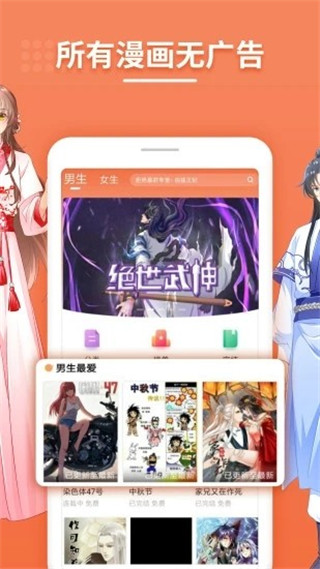 appѹۿ