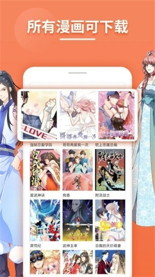 appѹۿ