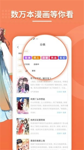 appѹۿ