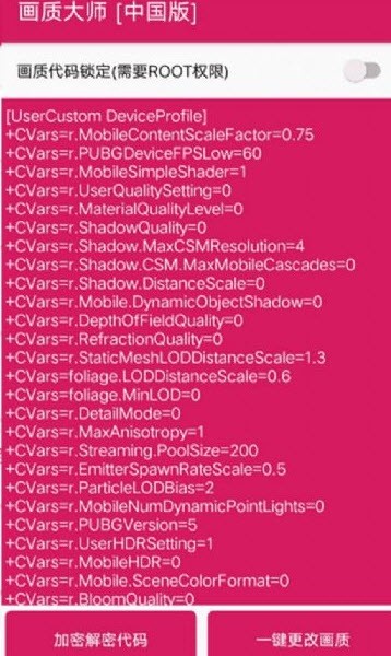 Լֻ120֡