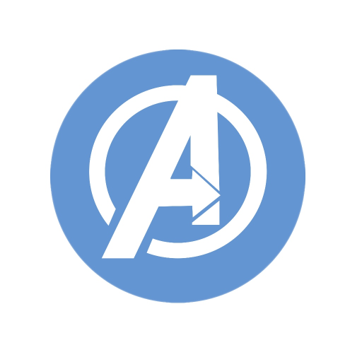 Ӱapp°