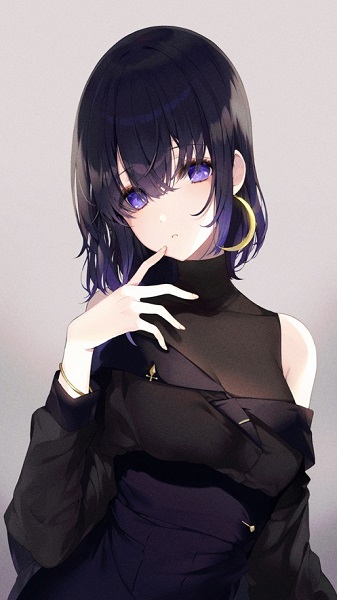 ٺĶ