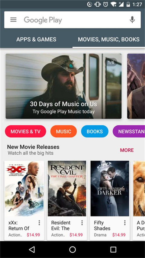 googleplay2021ٷ