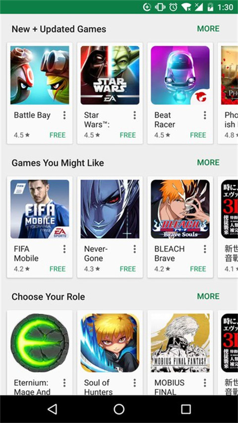 googleplay2021ٷ