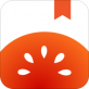 С˵app°2021