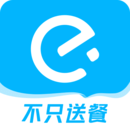 2021ôɰapp