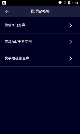α