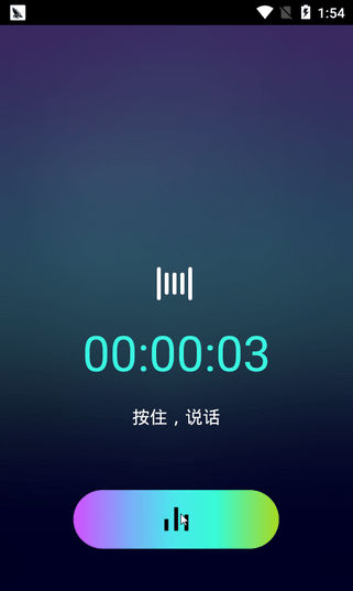 α