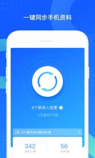 qqֹͬٷ°