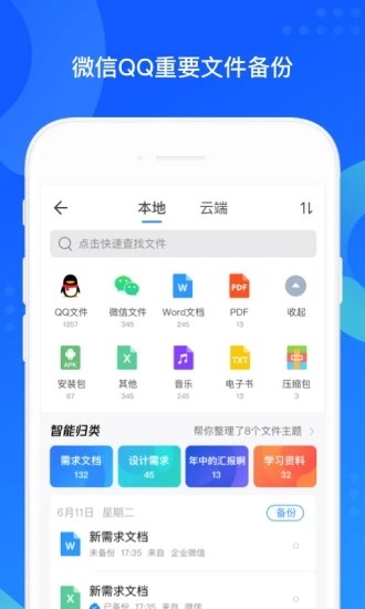 qqֹͬٷ°