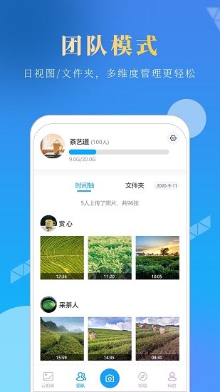 Ԫγ°汾