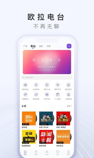 ŷora app