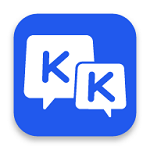 kk뷨