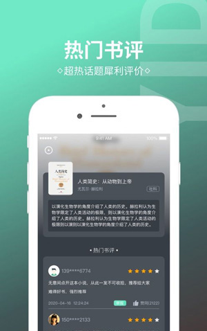 appѰ