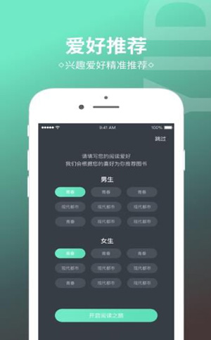 appѰ
